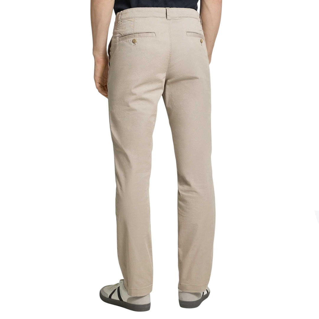 Pantallona Calvin Klein LV040EM628 RAK34