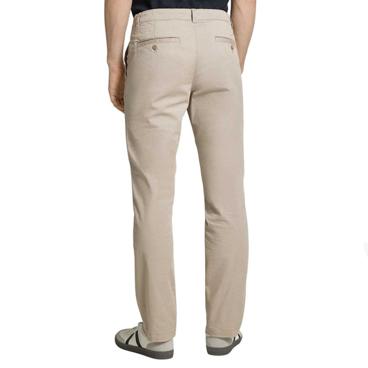 Pantallona Calvin Klein LV040EM628 RAK34