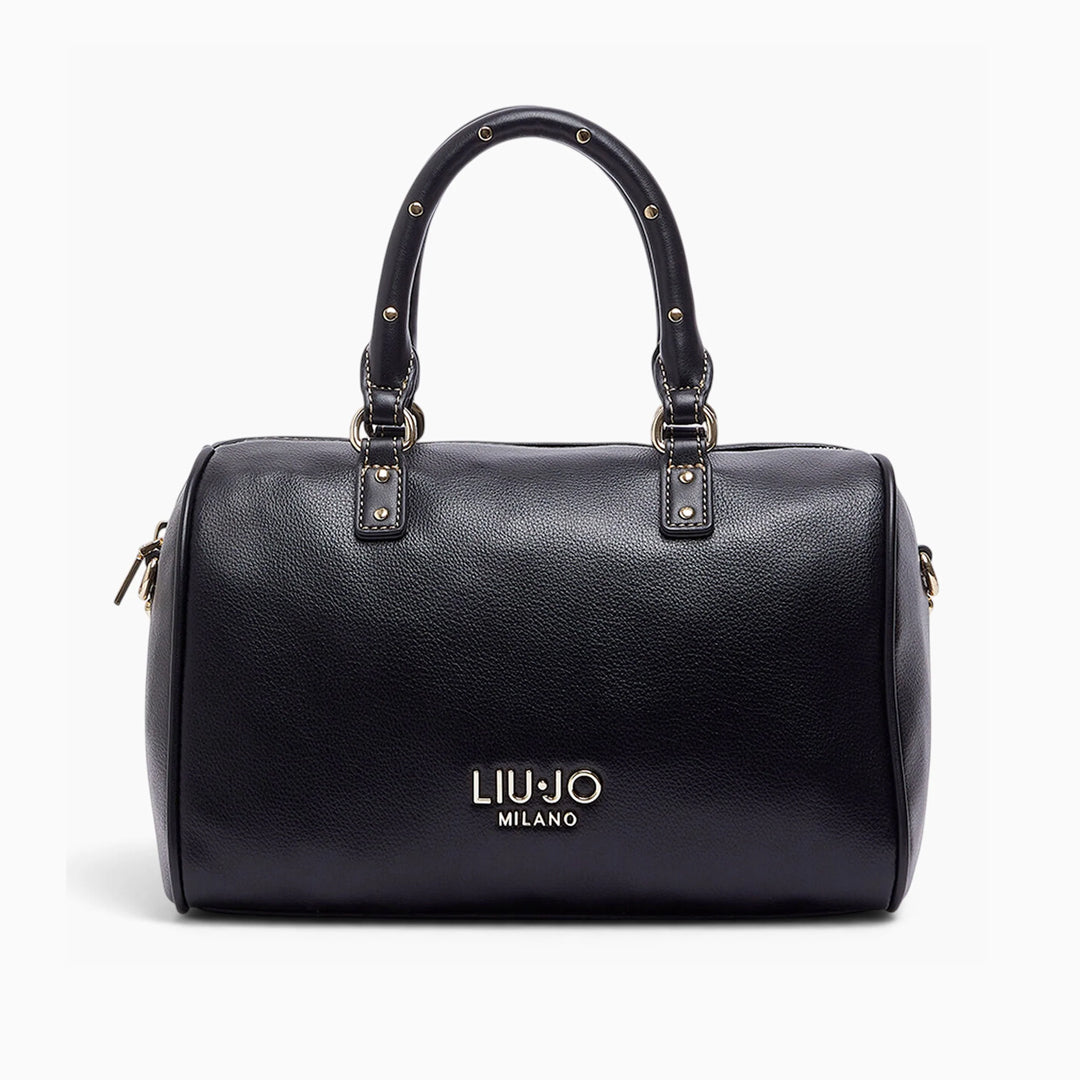 Qantë Liu Jo BOSTON BAG