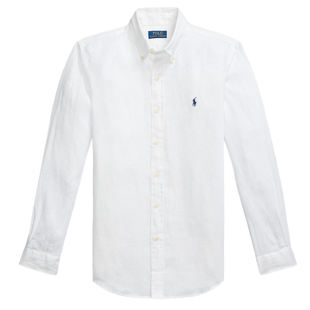 RALPH LAUREN 17/1 PD LINEN V1-CUBDPPCS