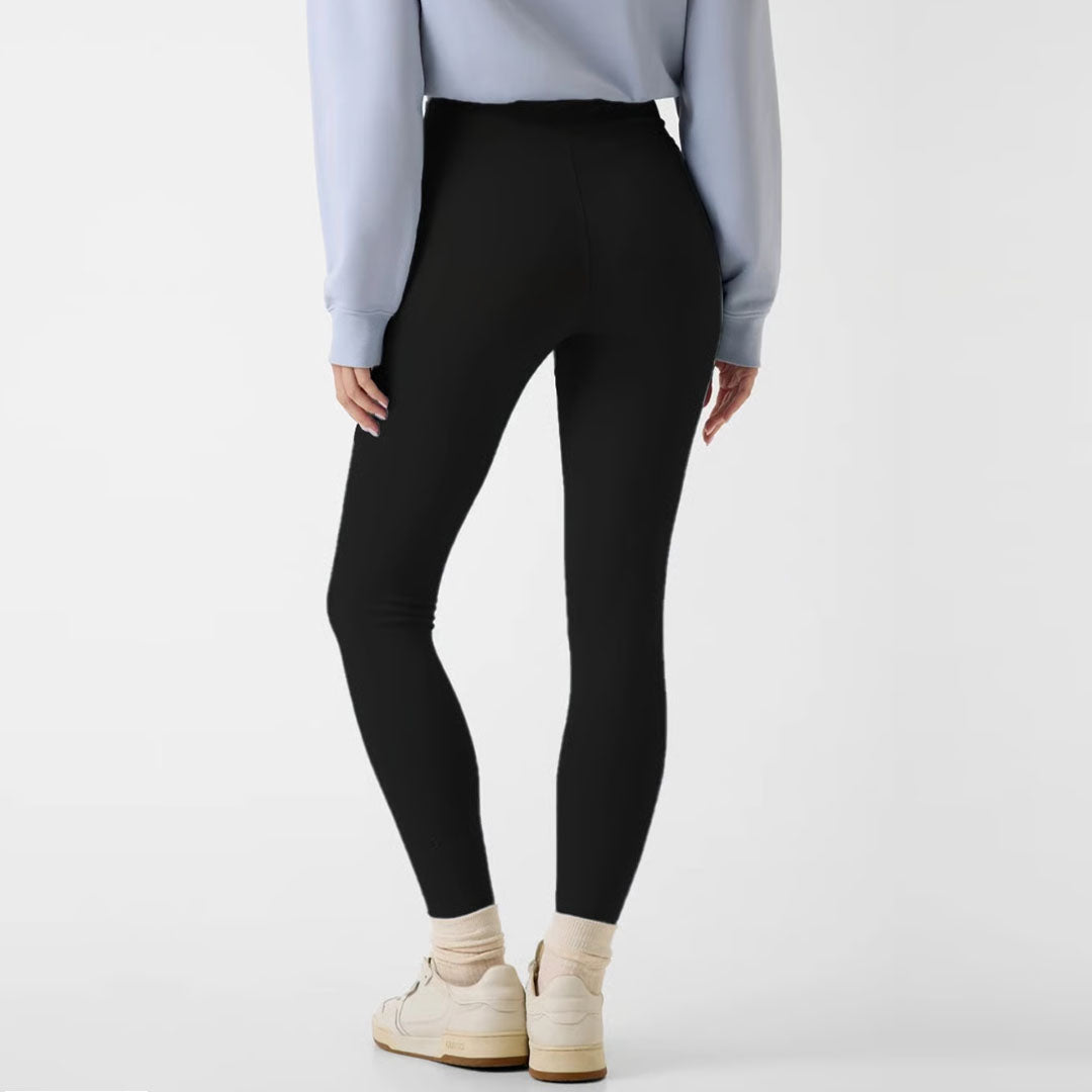 Leginse GUESS MARGOT LEGGINGS