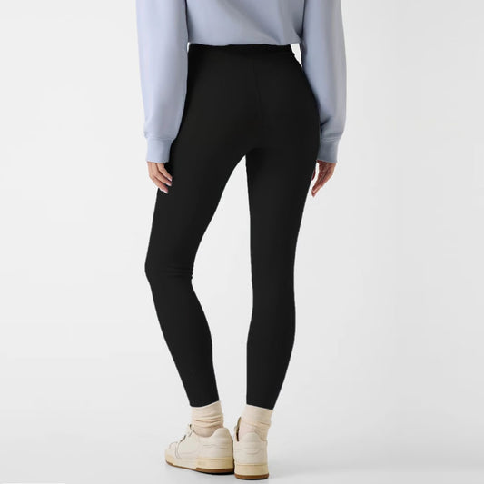 Leginse Guess V6RB11KD952 JBLK