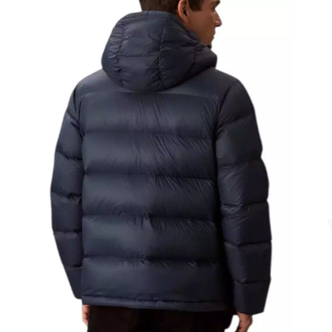 Jakne Calvin Klein LV04RC518G PPK