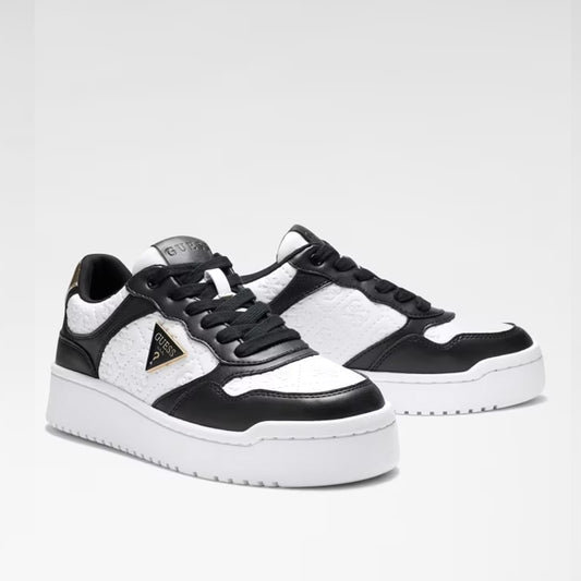 Patikë Guess MIRAM6