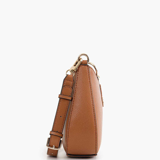 Qantë GUESS BRAMINA SMALL SATCHE