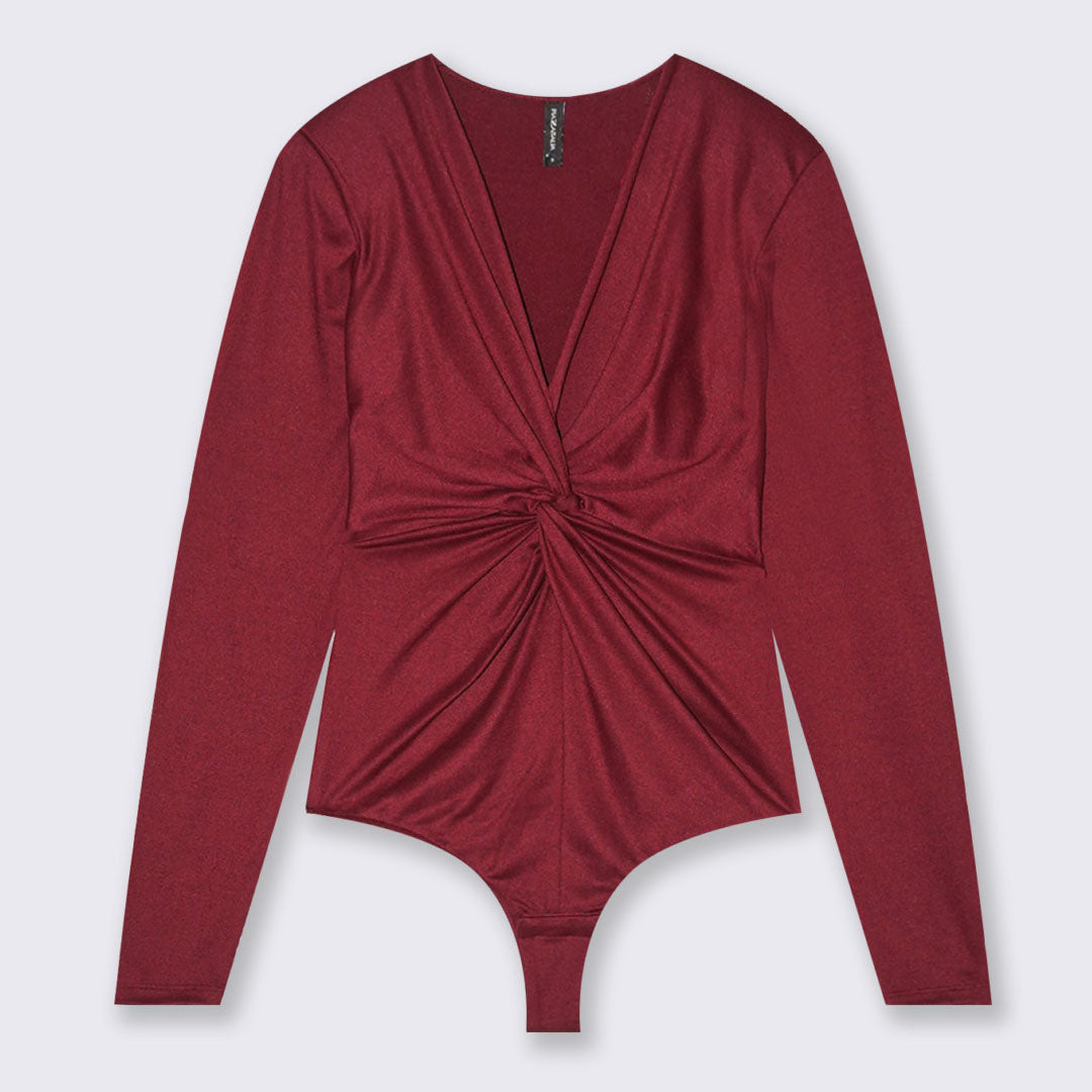 Maicë Piazza Italia 66246V2