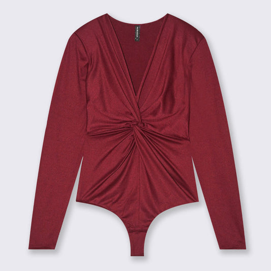 Maicë Piazza Italia 66246V2