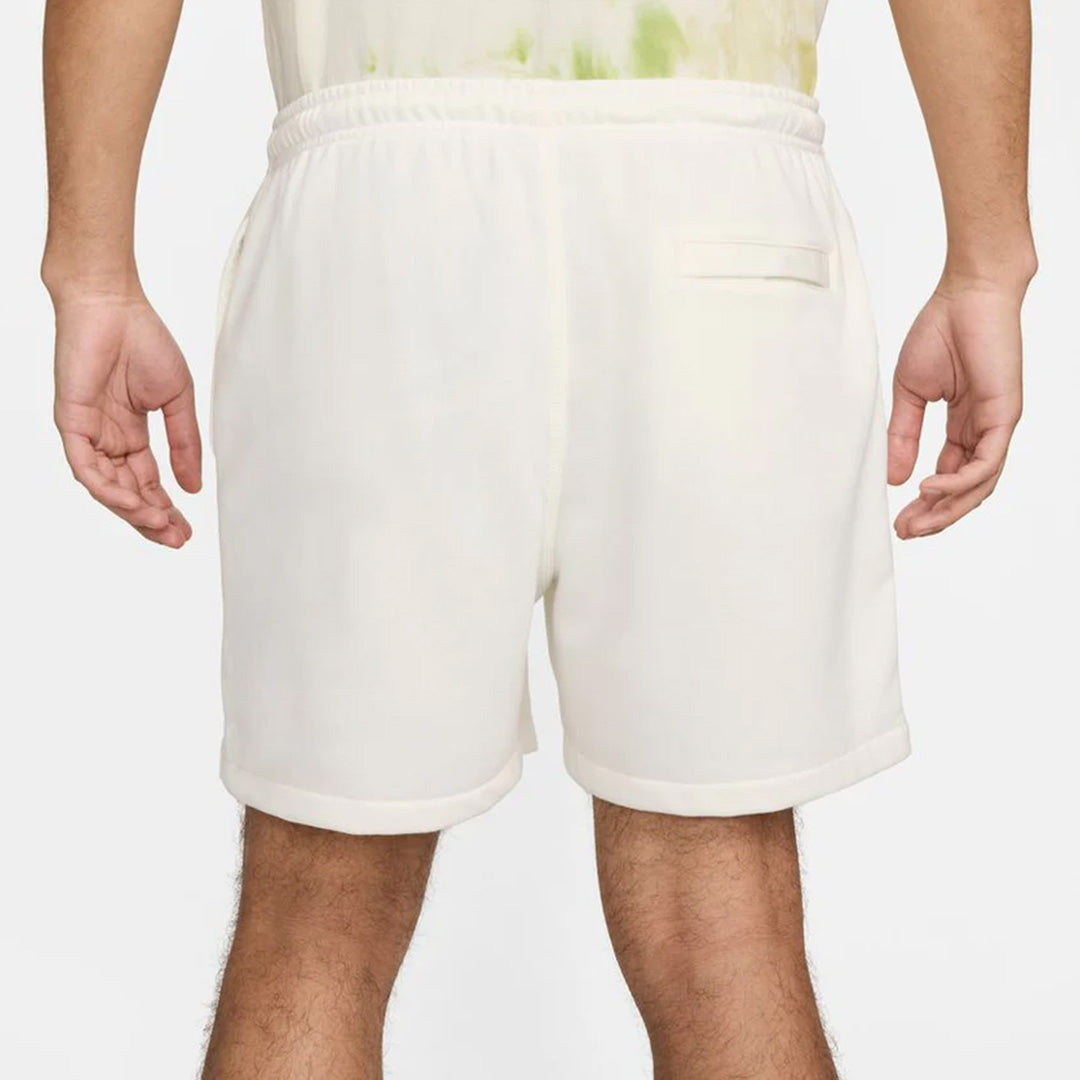 Shorce Nike FN3520 133