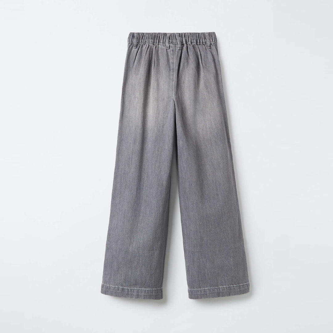 Xhinse Blukids GIRL9-15Y BOTTOM FALL