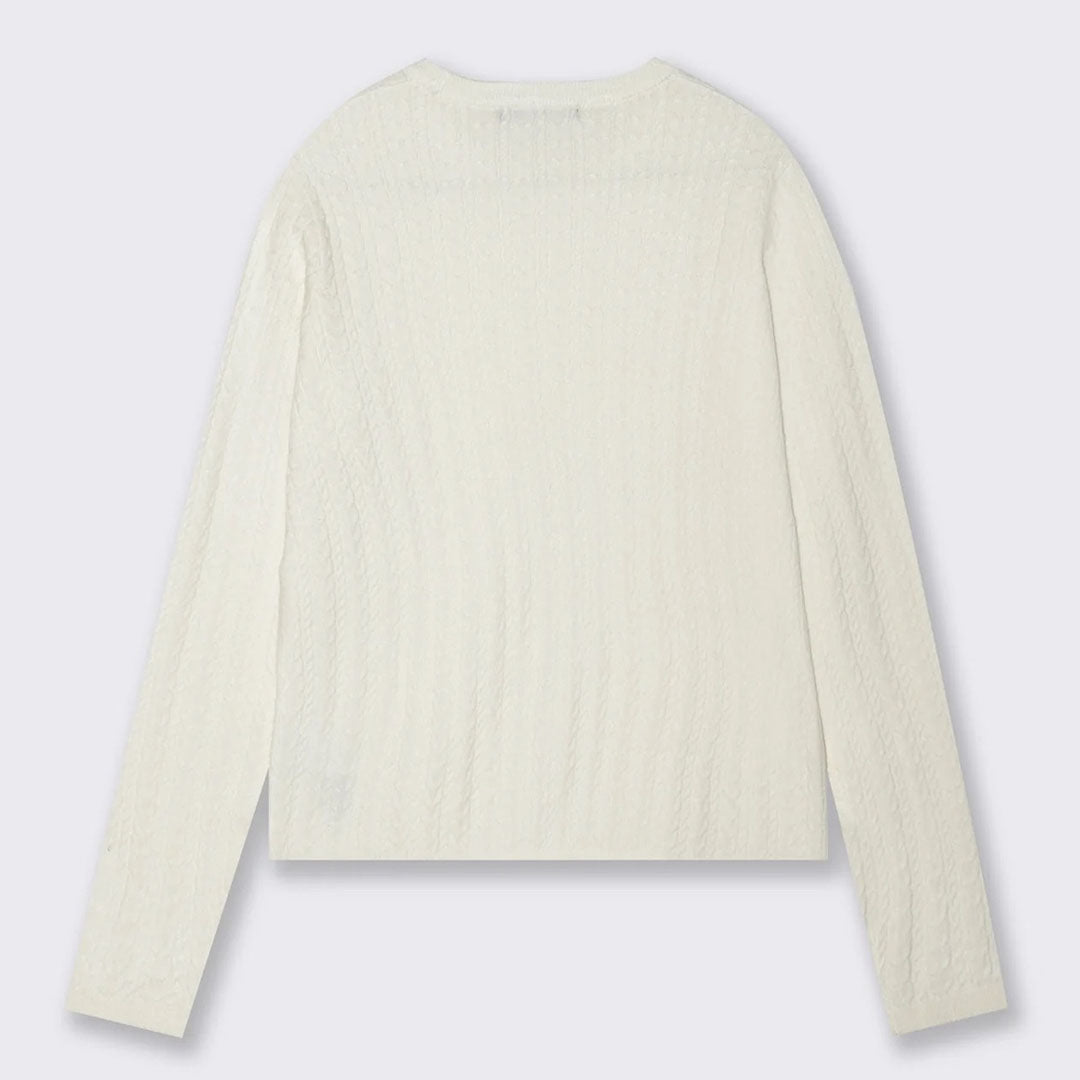 Bluzë Piazza Italia 57947AO