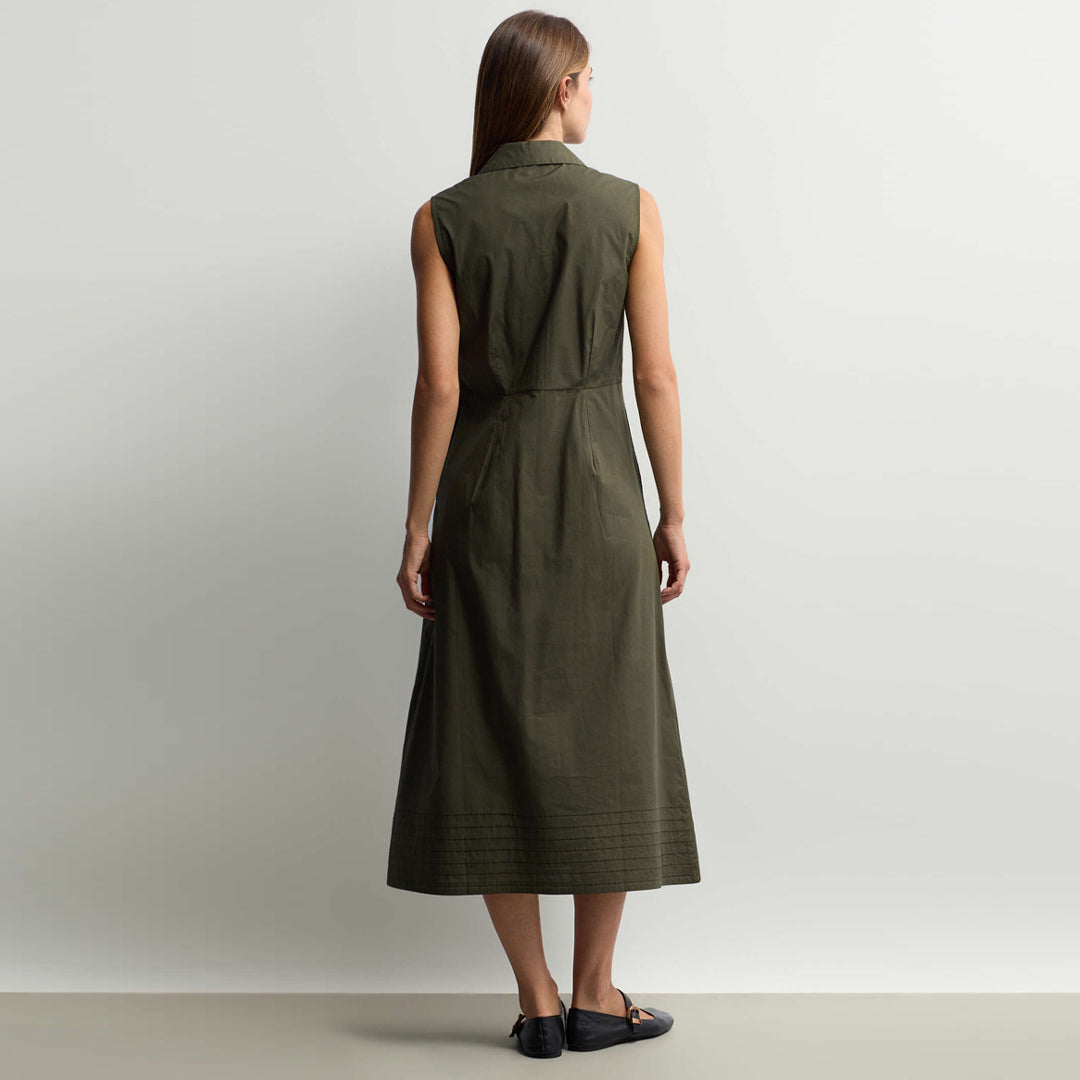 Fustan Upim DRESSES FALL
