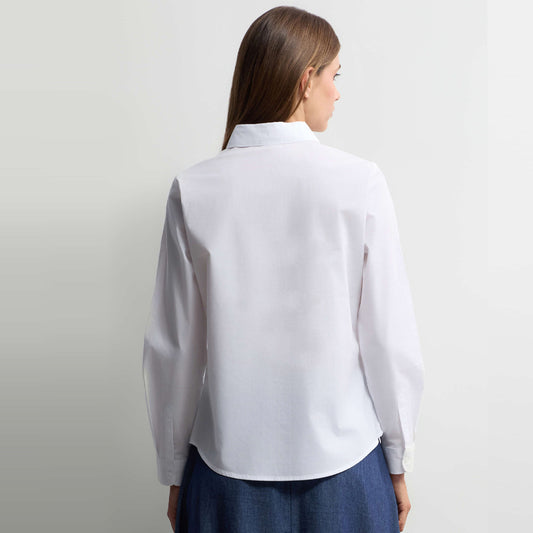 Këmishë Upim 1 EN WOMAN SHIRTS CROSS S