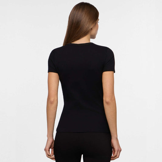 Maicë Upim IW TS25 BASI BLACK