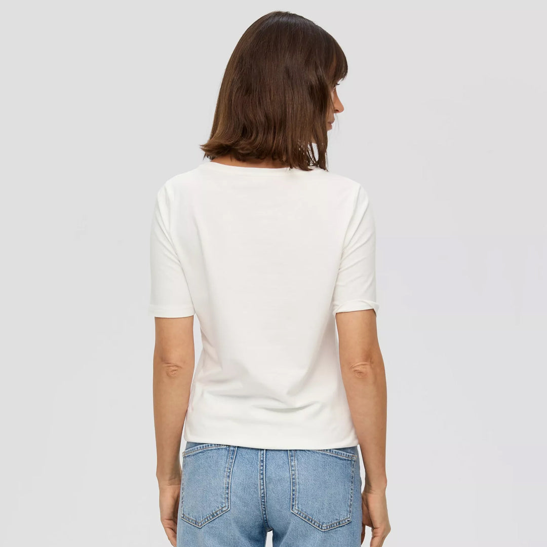 Maicë S.Oliver 2144441 WHI6