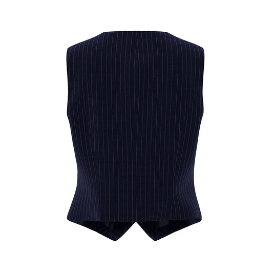 Jelek Pieces 17152924 SKC