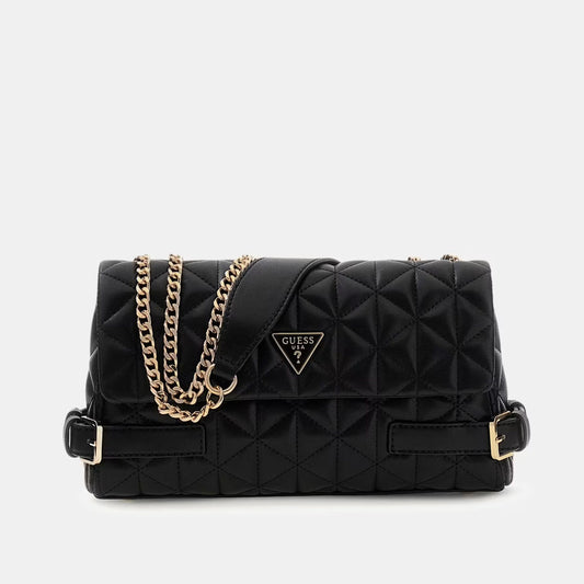 Qantë Guess HWQG9883210 BLA