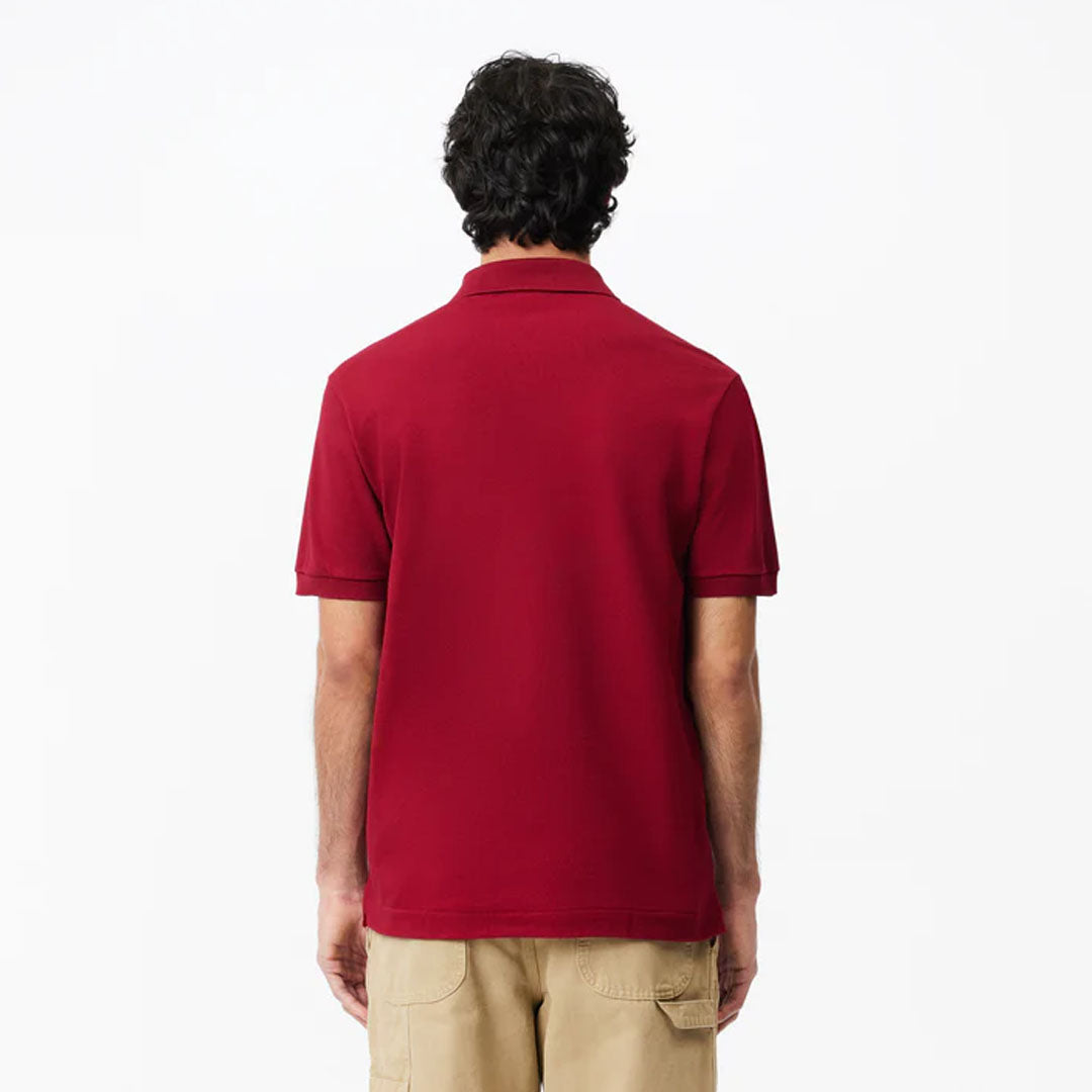 Maicë Lacoste POLOS