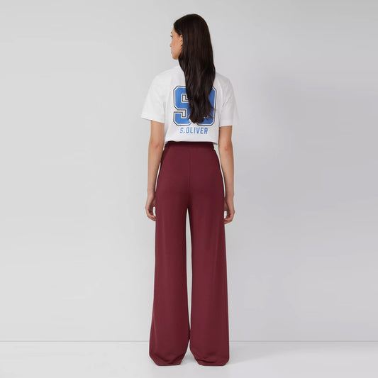 Pantallona S.OLIVER