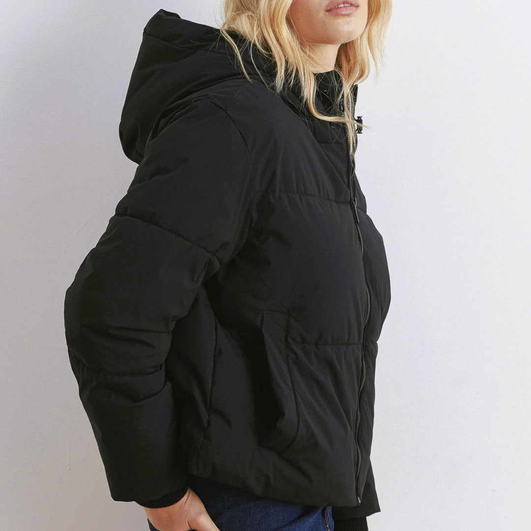 Jakne Piazza Italia 65393NE