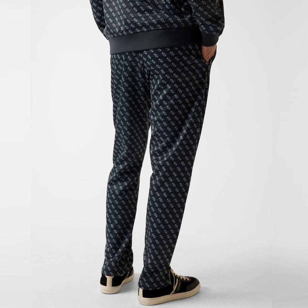 Pantallona GUESS KORBIN PANT