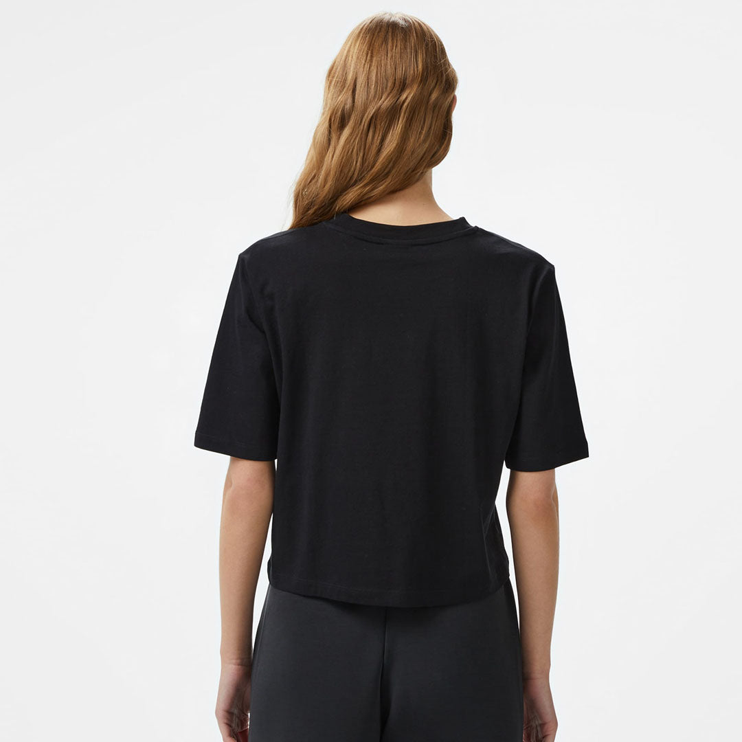 Maicë Guess COLETTE BOXY T-SHIRT
