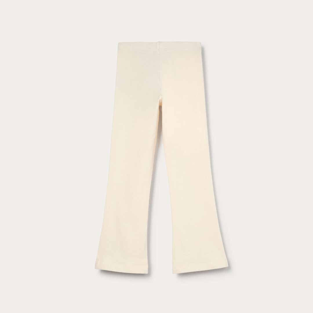 Pantallona Blukids LEGGINGS FLA ANGEL WING