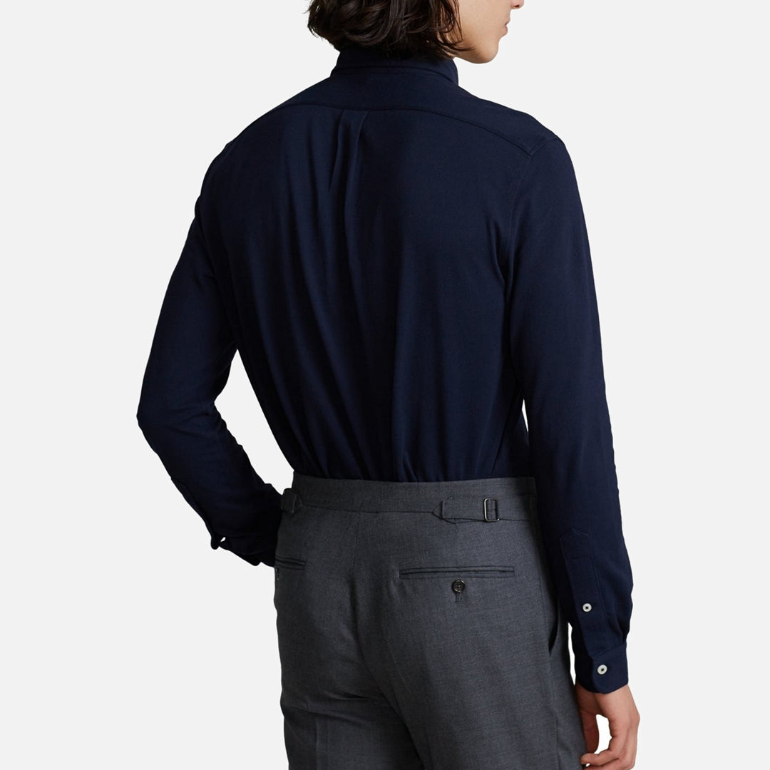 Këmishë Ralph Lauren 710654408016