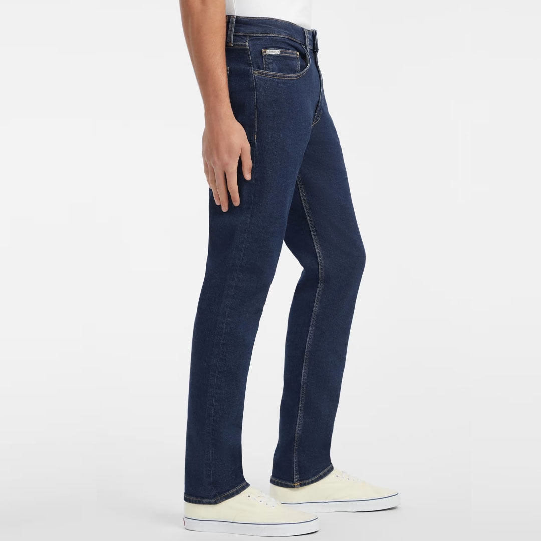 Xhinse GUESS JEANS GJ G14 SLIM