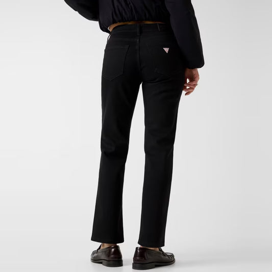 Xhinse Guess GJ G08 MID RISE STRA