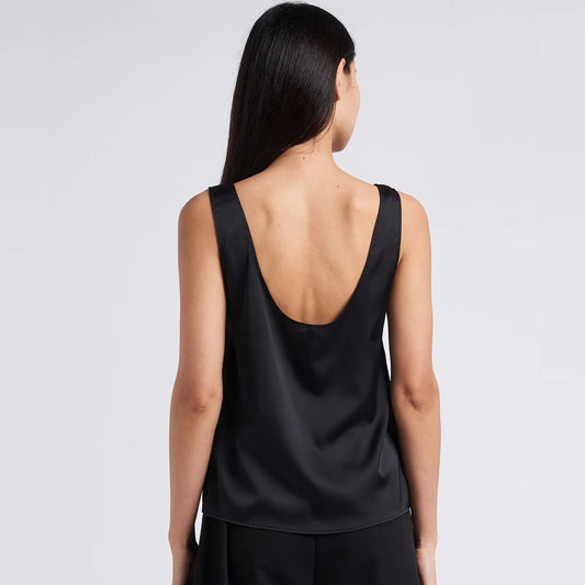 Maicë Imperial RFY3HDG NERO