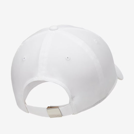 NIKE U NK DF CLUB CAP U CB MTSWSH L