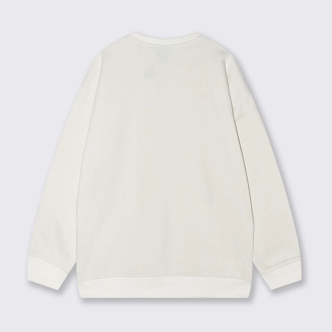 Bluzë Piazza Italia 65303BI