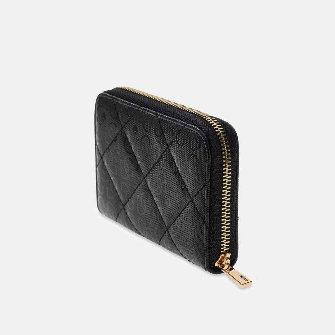 Kuletë Guess