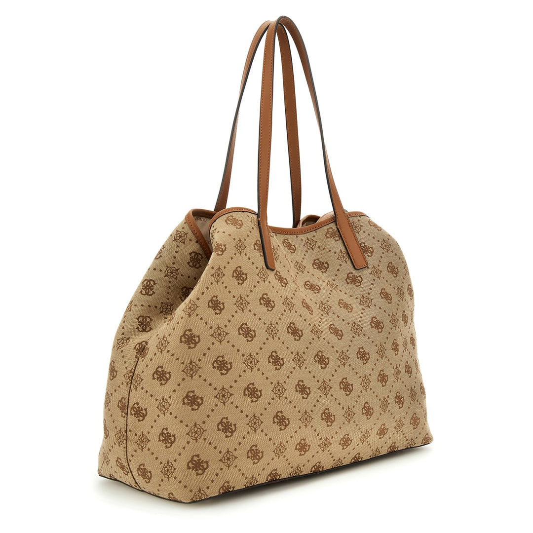 Qantë GUESS NEDA HOBO SHOULDER B 2