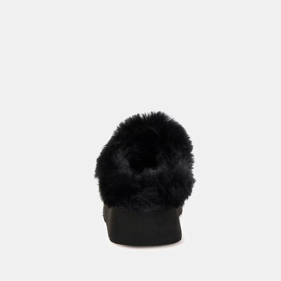 Papuqe GUESS DOLMANA2