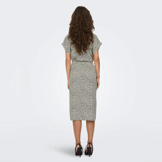 Fustan Only 15191953 CDB