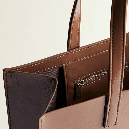 Qantë Ted Baker 279190 ECR
