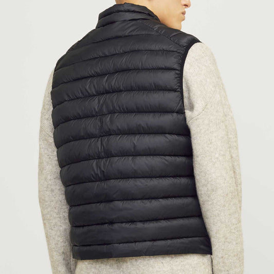 Jelek Jack & Jones 12258457 BDSO