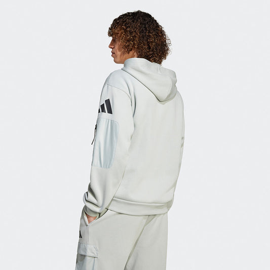 Duks Adidas JF3297