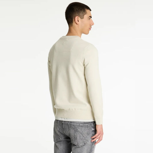 Bluzë Chasin 31110009 E11