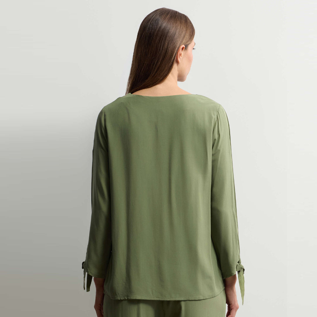 Bluzë Upim SHIRTS FALL