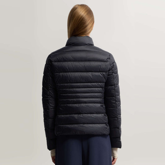 Jakne Upim HEAVY JACKETS FALL