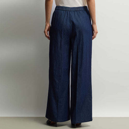 Xhinse Upim TROUSERS FALL