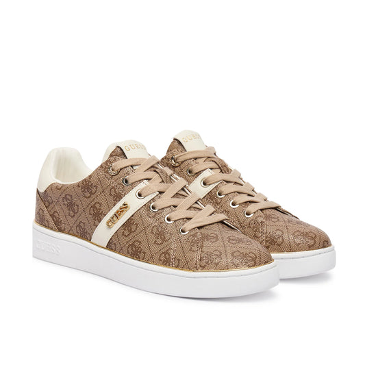 Patikë Guess BRITZ