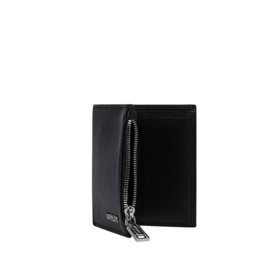 Kuletë Replay SHEEP PLAIN LEATHER