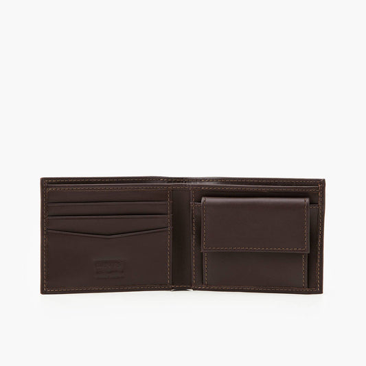 Kuletë Levis 375410282