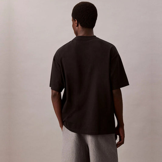 Maicë Calvin Klein LV04RB295G UB1