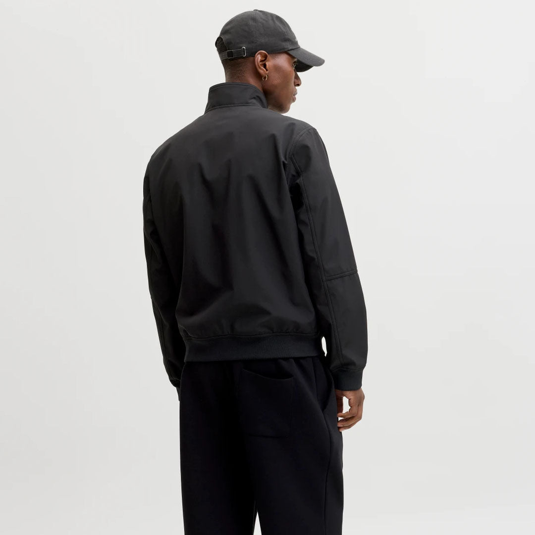 Jakne Jack & Jones 12288875 BLA