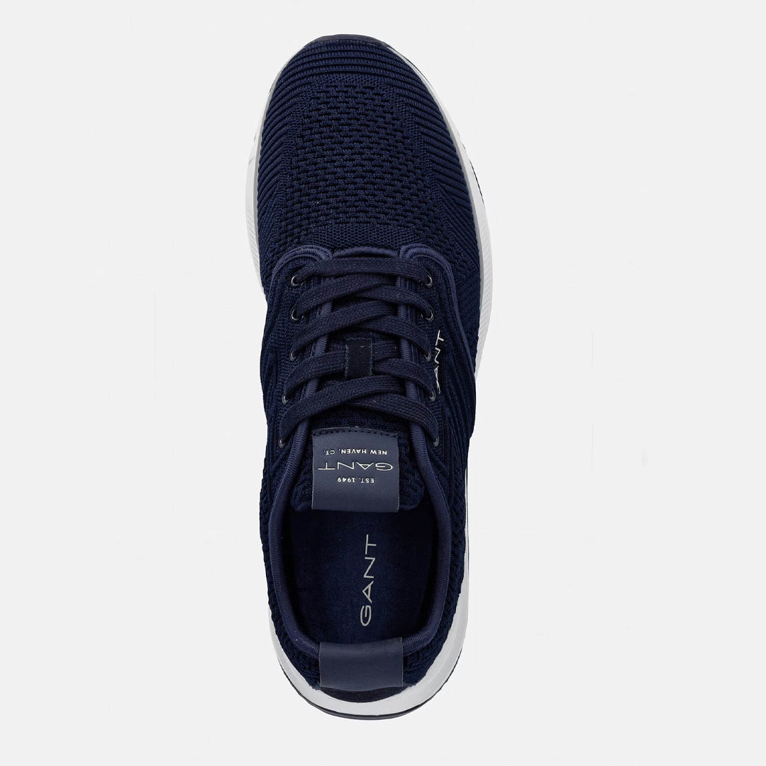 Patikë Gant FOOTWEAR