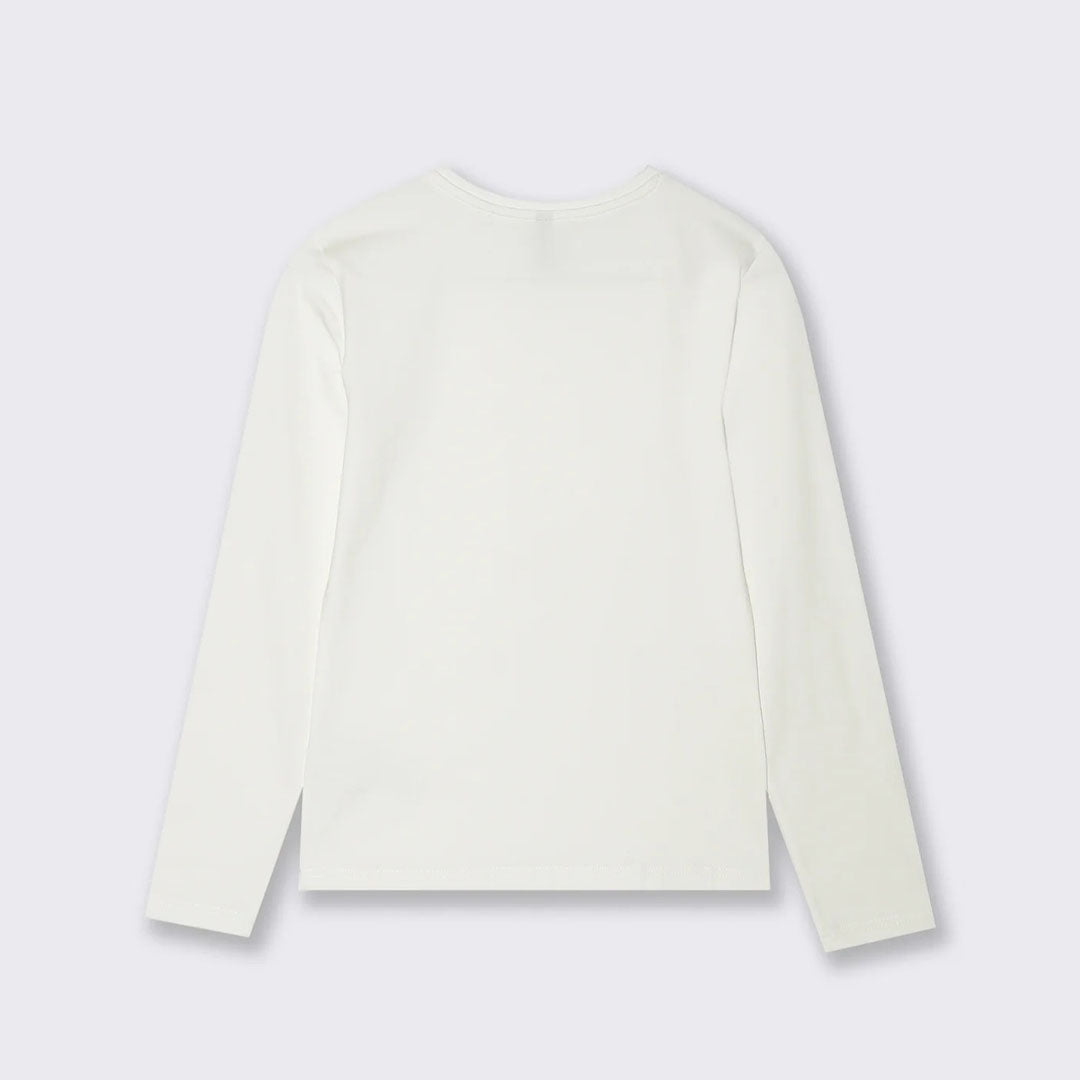 Maicë PIAZZA ITALIA